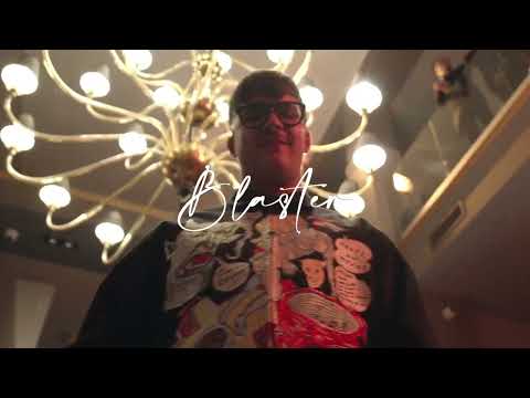 [FREE] LAZZA X GEOLIER Type Beat 2022 "Mercedes"