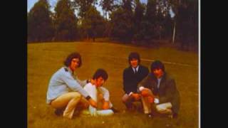 Victoria  - The Kinks - 1970