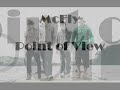 McFly - Point of View