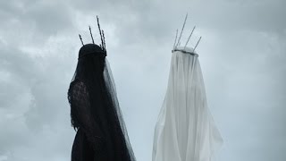 A Boy Named Sue // Shel Silverstein