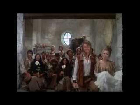Mozart Le nozze di Figaro (actes 1 2) (ST it eng fr de esp)
