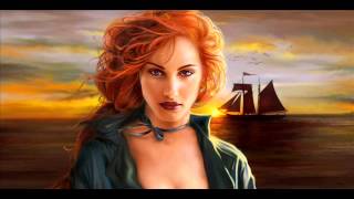 Celtic Woman - Scarborough Fair