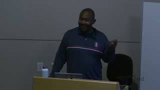 Stanford CS329H: Machine Learning from Human Preferences | Autumn 2024 |  Human-centered Design