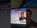 Jingle All The Way 1996 DVD Opening