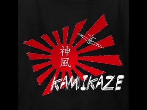 Kamikaze & AlKoont Vs The Case & Rap Arhab || راب عربي دس