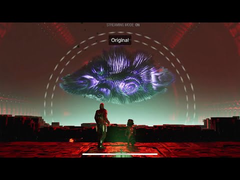 Guardians of the Galaxy PS5 Walkthrough Gameplay Pt 2