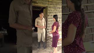 Download lagu Don Miguel wants beef 🤣 #elsalvadorplus #humor mp3