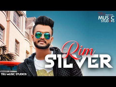 Rim Silver