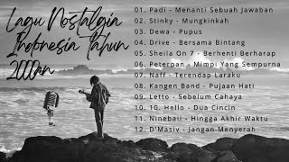 Download lagu Lagu nostalgia bikin hati adem || Lagu nostalgia tahun 2000an || Lagu nostalgia enak di dengar 🎵 mp3