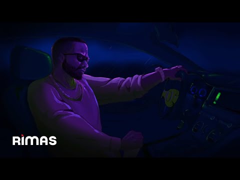 Video thumbnail for Huh?