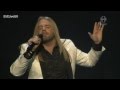 Eurovision 2013 (National Final): Iceland: Eyþór Ingi Gunnlaugsson - 