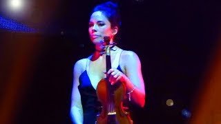 Rockaria! - Jeff Lynne&#39;s ELO @ Little Caesars Arena, Detroit, 08.16.18 (Electric Light Orchestra)