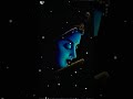 Karthikeya 2 Flute Bgm Nikhil Anupama Whatsapp Status