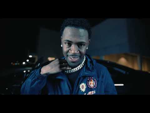 Chase Sos-  223 & AMGs (Sony A7Siii Music Video)