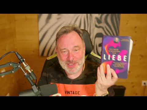 Anger and hatred after toxic relationships