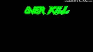 Overkill - 03.The Answer (Overkill EP 1985)