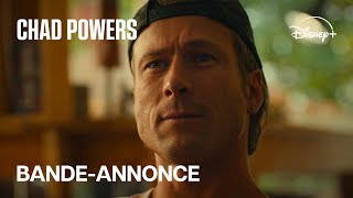 Trailer VOSTFR