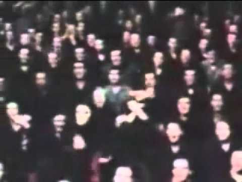 Jack Folla ALCATRAZ -  I Mediocri