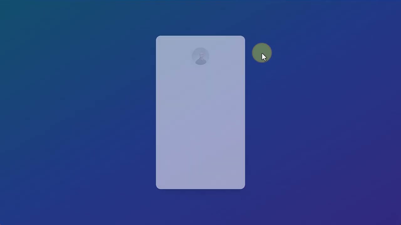 Bikin Link Bio (Profile Highlight)