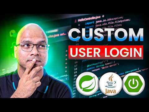 1 What is Spring Framework