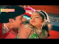ராக்கோழி கூவயிலே Raakozhi Koovayile Oru Thayin Sabhatham T Rajendar Hi