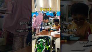 Download lagu Jagoan ayah 🔥 #statuswhatsapp #quotes #statuswa #storywa mp3 Download lagu Jagoan ayah 🔥 #statuswhatsapp #quotes #statuswa #storywa mp3