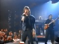 Mick Jagger - Throwaway