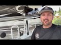 Check out this Video for a 2026 Lance Lance Truck Campers 1172(Stock #11499)  for sale by Basecamp RV Sales. This unit is located in Rocklin, CA