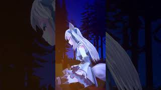 BBQにマグロのカマを持っていくタイプ #vtuber