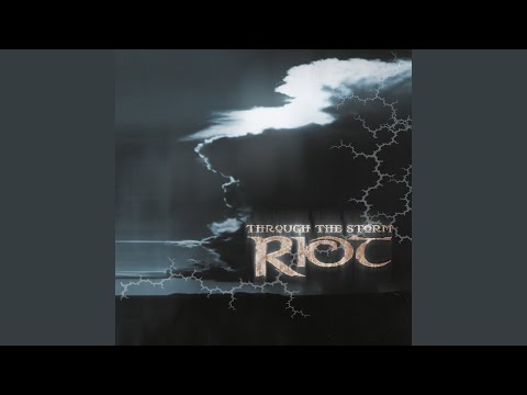 Through The Storm video thumbnail