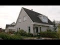 Drachten: Woningoverval bij 93-jarige vrouw