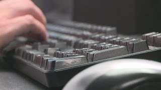 Perry County grand jury indicts 4 in apparent online ticket scam