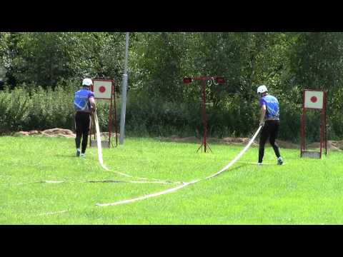 PjP Zdislava 1 - Březová M