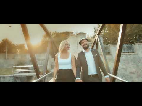 TS Fijaker - Nebo boje vina (Official 4k video)