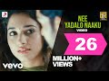 Awaara Nee Yadalo Naaku Video Yuvanshankar Karthi