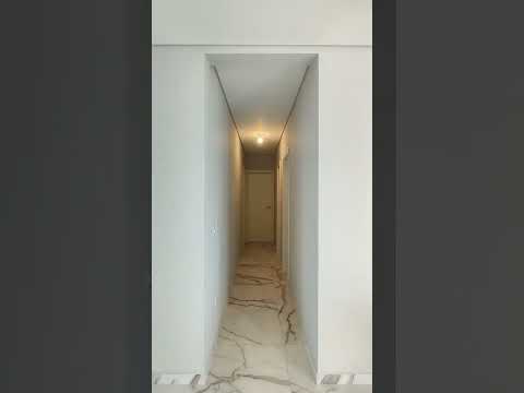 Cobertura com 124m2 e 3 quartos em São José dos Pinhais