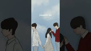 Download lagu Hanya segenggam setia - Khai Bahar #subscribe #storywa #liriklagu #fypシ゚viral mp3 Download lagu Hanya segenggam setia - Khai Bahar #subscribe #storywa #liriklagu #fypシ゚viral mp3