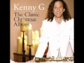 away in a manger by Kenny G -The Classic Christmas Album All Instrumentals