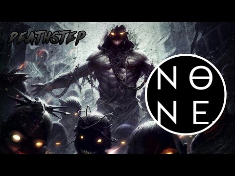 Informal x Feast For Crows - Eyeless