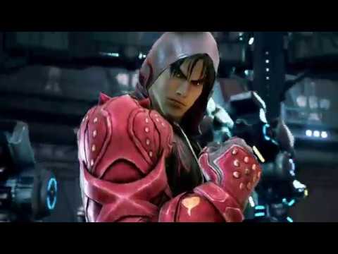 Sephiblack vs. azm321 / Winners Final