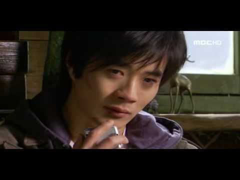 SAD LOVE STORY capitulo 7 03/06 (sub al español)