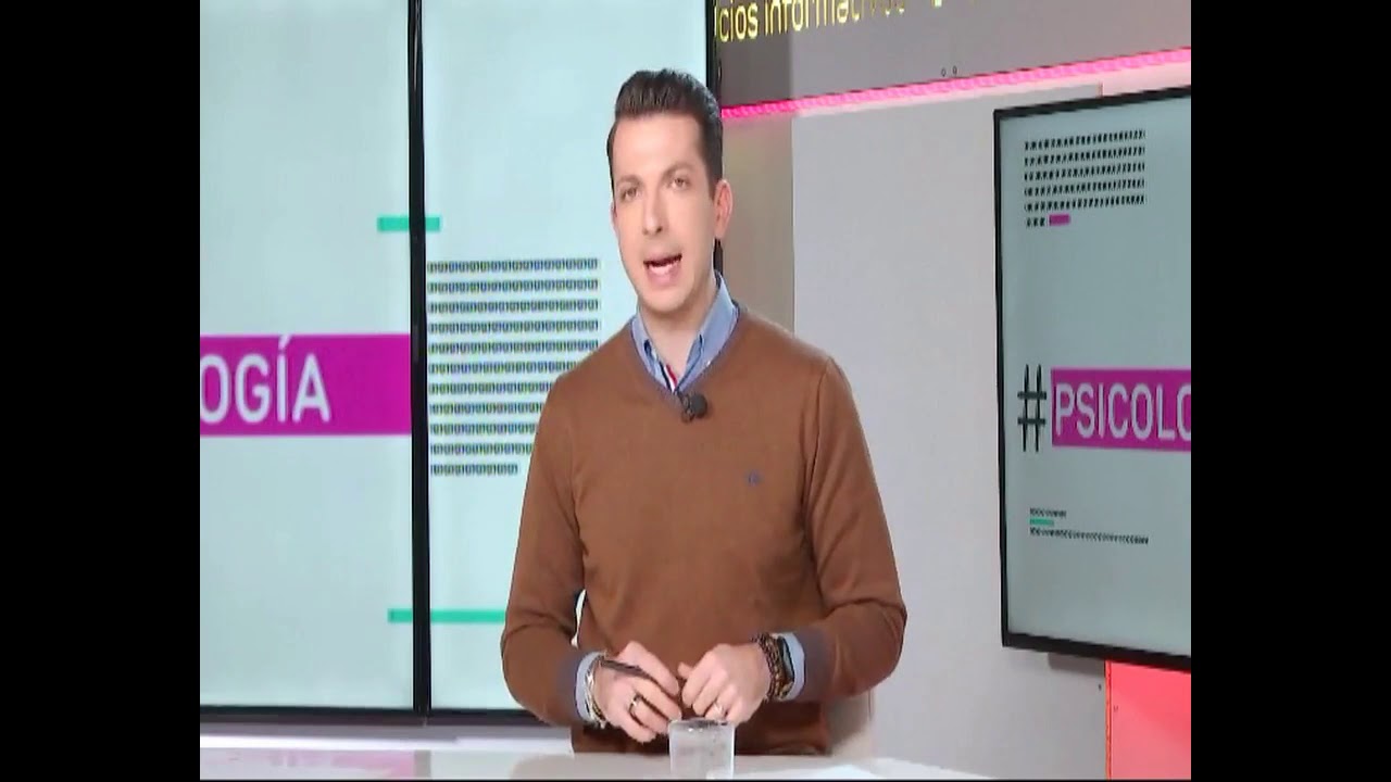 Miriam Garrido Castaño-8