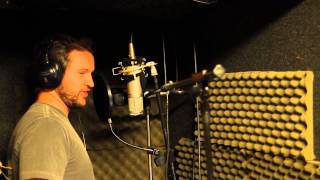 Video thumbnail for Microphone Shootout - Rode NTG2, MXL 990, Audio Technica AE6100 by Matt David