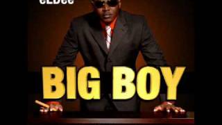 CHIDDY BANG ft eLDee and black thought-SLOW DOWN