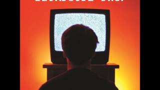 Blindside Drop- Walk Away