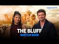 The Bluff Watch Now Priyanka Chopra Jonas Karl Urban Prime Video India