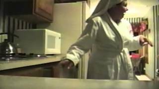 farse camera ascunsa - papagal