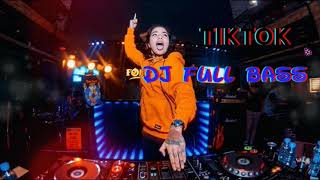 Download lagu DJ PALANG PALANG PINTU VIRAL REMIX TIKTOK FUL BASS mp3