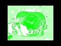 I Killed Klasky Csupo In Electronic Sounds