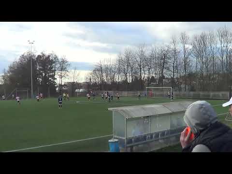 TJ Jiskra Litomyšl - SK Lázně Bohdaneč 0:2 (0:1)